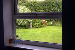 The Creamery - Liskeard - 1