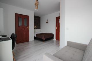 Perełka Bałtyku - 4