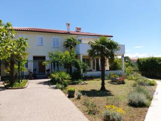 Apartman Danijel - Krk - 1