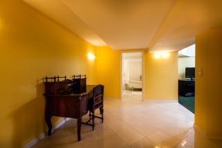 Park Hotel Tartuf - Beladice - 9