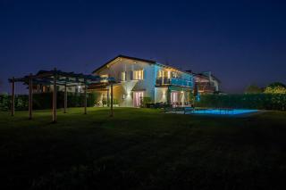 Marylinda - Desenzano del Garda - 8