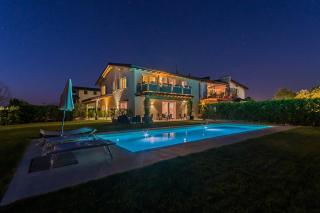 Marylinda - Desenzano del Garda - 7