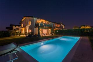 Marylinda - Desenzano del Garda - 0