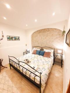Apartament Colosseum view - Pola (Pula) - 8