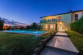 Marylinda - Desenzano del Garda - 6