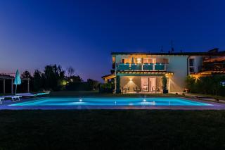 Marylinda - Desenzano del Garda - 9