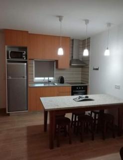 Casa Morgado - Braga - 2