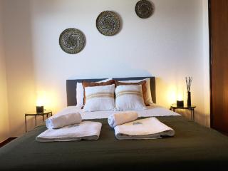 WOW OCEAN VIEW, 150mts to Beach & 10 min to Centre - Lagos - 6