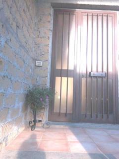 B&B SAN FRANCESCO - Bagnoregio - 5