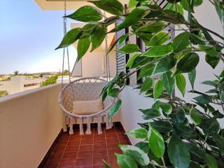 WOW OCEAN VIEW, 150mts to Beach & 10 min to Centre - Lagos - 7