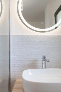 Renzo Hotel - Cesenatico - 9