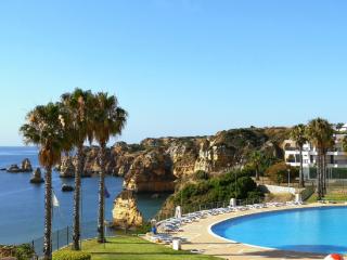 WOW OCEAN VIEW, 150mts to Beach & 10 min to Centre - Lagos - 4