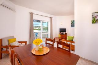 Apartamentos Casa Brito, Boliqueime - Boliqueime - 6