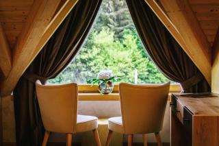 Asiago Sporting Hotel & Spa - 6
