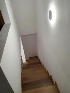 Melanos Fully Renovated TownHouse with Private Pool - 6