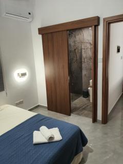 Melanos Fully Renovated TownHouse with Private Pool - 7