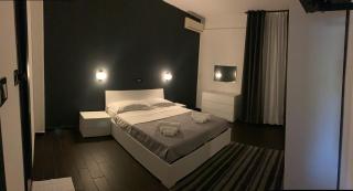 Hotel Neyra Beach - Rimini - 9