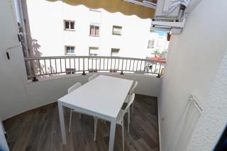 DIFFERENTFLATS Eucalyptus - Salou - 4
