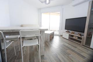 DIFFERENTFLATS Eucalyptus - Salou - 0