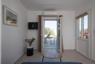 Hotel Spanelis - Míconos - 7
