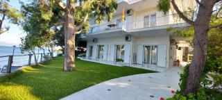 Tzeni Villa - Lygia - 7