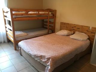Le Serre Chevalier Maison Familiale - La Salle-les-Alpes - 6