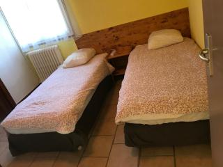 Le Serre Chevalier Maison Familiale - La Salle-les-Alpes - 5