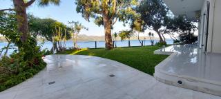 Tzeni Villa - Lygia - 8