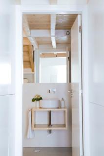 SUKHA loft at the Castle - 5