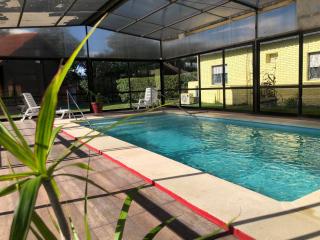 Hotel Termal Dayman - Termas del Daymán - 8