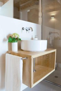SUKHA loft at the Castle - Aljezur - 4