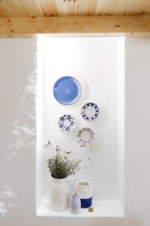 SUKHA loft at the Castle - Aljezur - 3