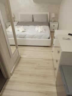 Alby suite - Termoli - 1