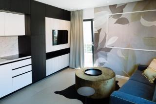 Lena Luxury Apartments - 4