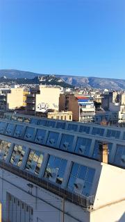 Yianna's Apartment - Atene - 7