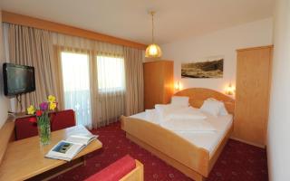 Gasthof Stern - Prato allo Stelvio - 5