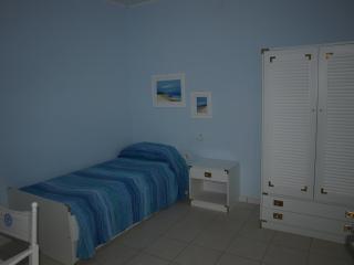 AL 4 della Pergola - 9