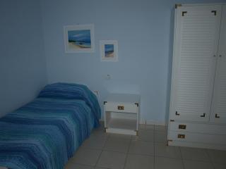 AL 4 della Pergola - 4