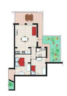 AL 4 della Pergola - Cavo - 2