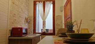 Alghero Old Town Apartment - Alghero - 7