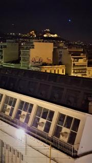 Yianna's Apartment - Atene - 6