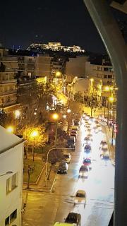 Yianna's Apartment - 8