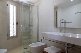Apartamentos Proa - Emar Hotels Only Adults - Es Pujols - 9