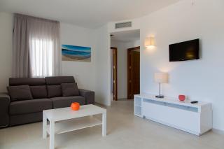 Apartamentos Proa - Emar Hotels Only Adults - Es Pujols - 6