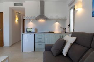 Apartamentos Proa - Emar Hotels Only Adults - Es Pujols - 4