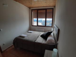 Apartamentos Mirador de Gúdar - Gúdar - 4