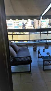 Yianna's Apartment - Atene - 5