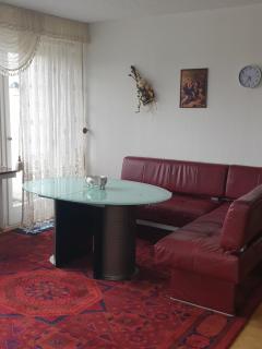 Ferienwohnung- Helena - Schwerte - 3