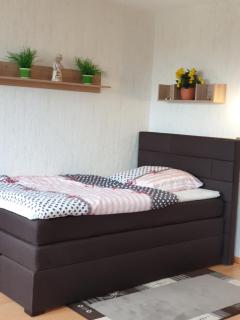 Ferienwohnung- Helena - Schwerte - 1