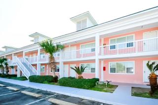 Tropical Isle #205 - Fort Walton Beach - 7